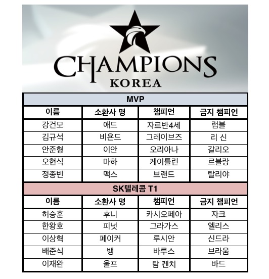 바론애드 이미지