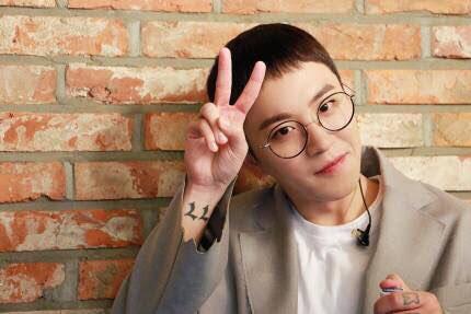 태일 이미지