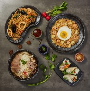 포아이니 이미지