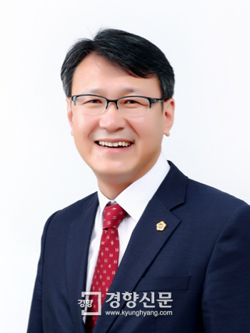 고향찬반 이미지