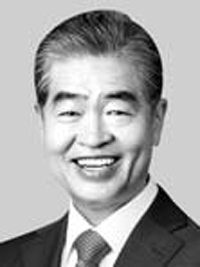대성FOOD 이미지