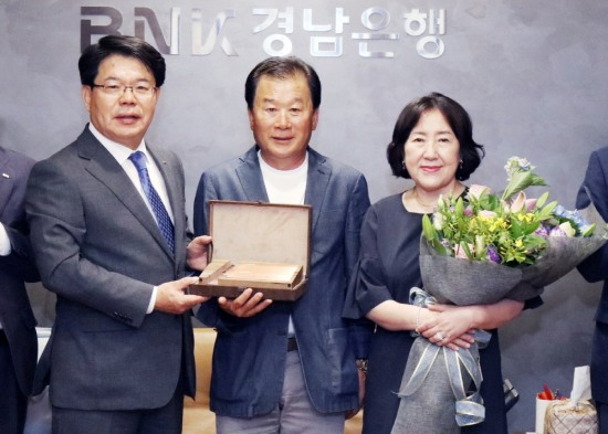라온산업 이미지