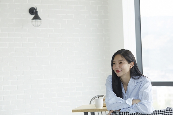 이솜 이미지