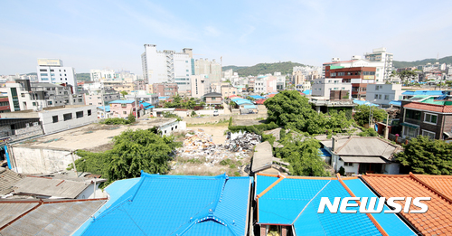 삼양냉동 이미지