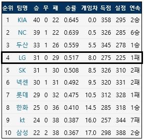 케이비스틸 이미지