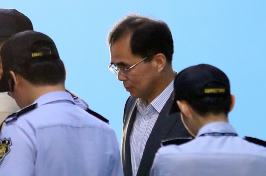김종 이미지