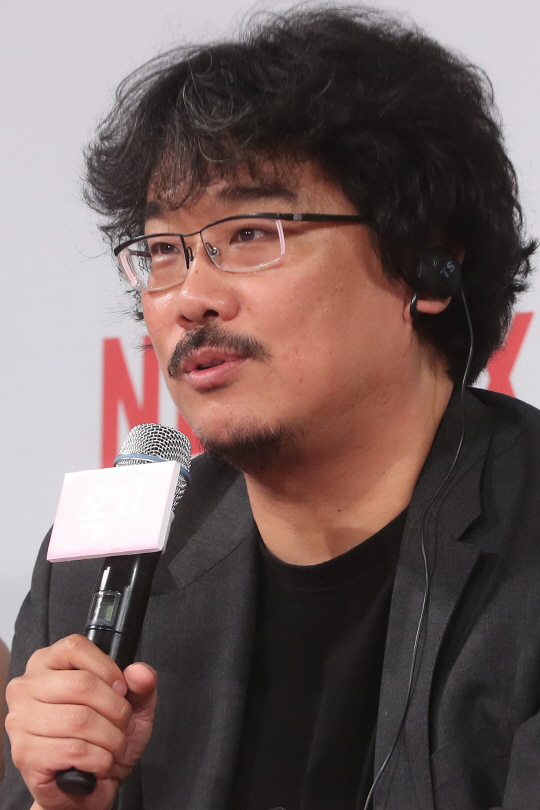영화유통 이미지