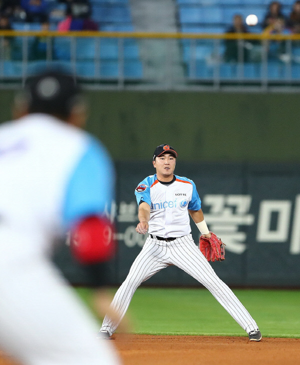 정훈 이미지