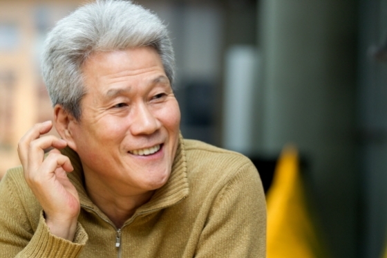 위컴퍼니 이미지