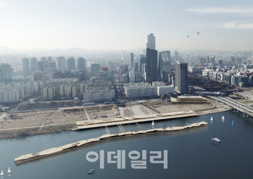 정박스튜디오 이미지