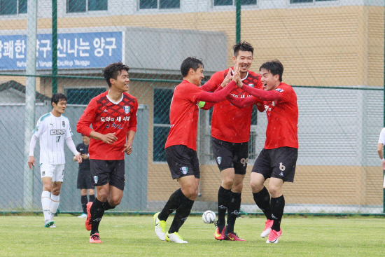 내셔널스포츠 이미지