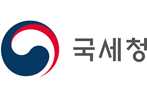운동용품 소매업 이미지