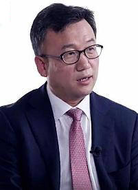 현대서신자동차 이미지