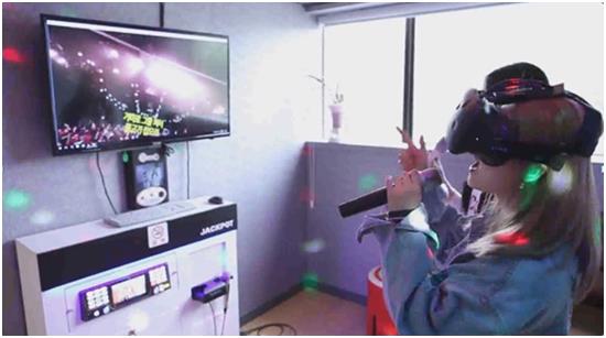 엠엔스타 이미지