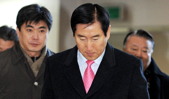 중앙정판사 이미지