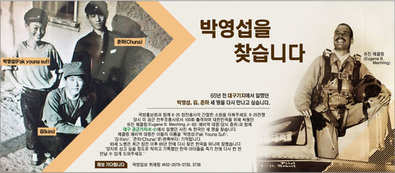 준하광고 이미지