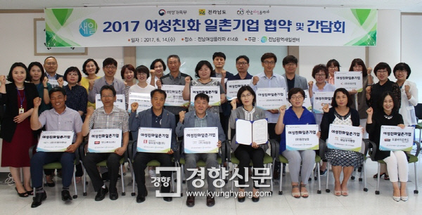 (주)티아이지푸드 이미지