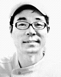 박찬일 이미지