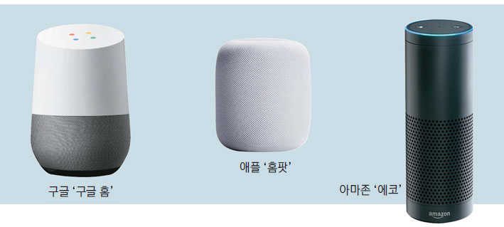 볼륨뮤직 이미지