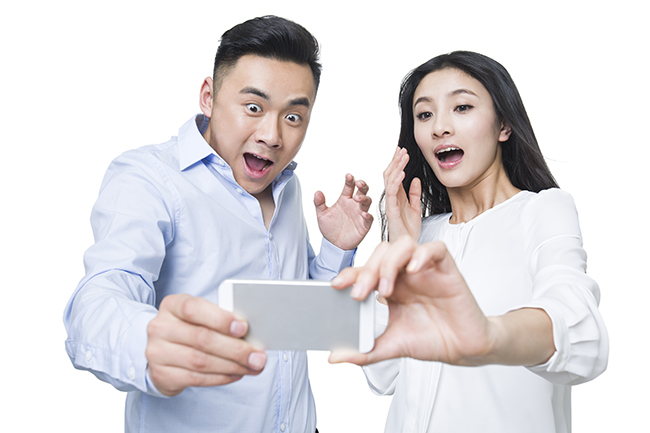 대동통신 이미지