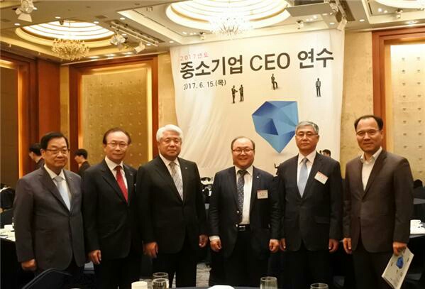 한국산업인력공단서울지역본부 이미지