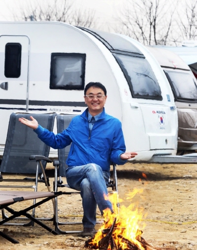 스타카라반 이미지