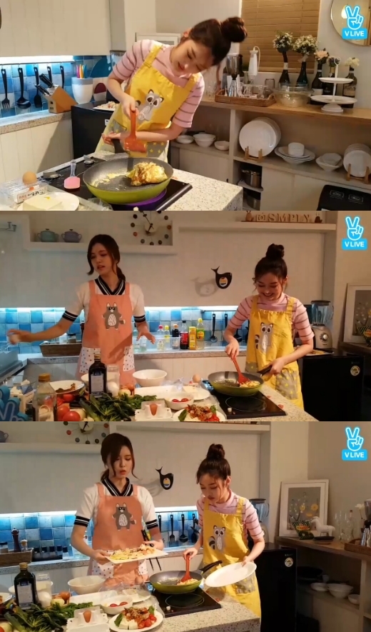 소이분식 이미지
