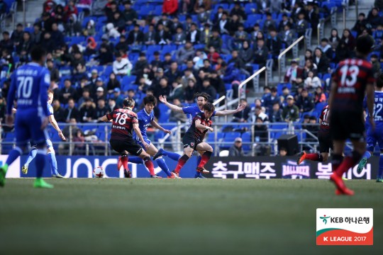 슈퍼토토 이미지
