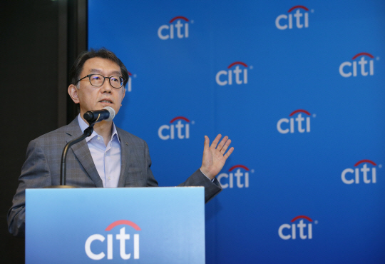 고도일자리센터 이미지