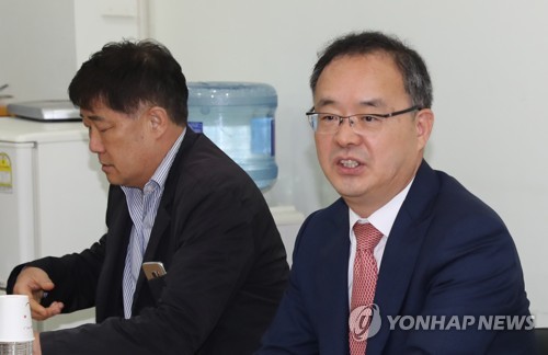 도하기술 이미지