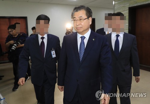 서*훈 이미지
