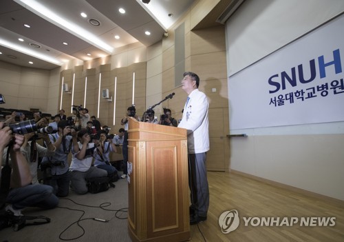 지성병원 이미지