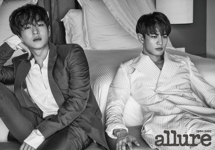 온유 이미지