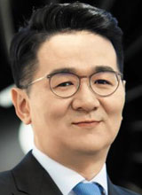 한진통신 이미지