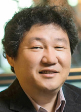 일본트렌드연구소 이미지