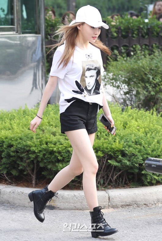 편안 이미지