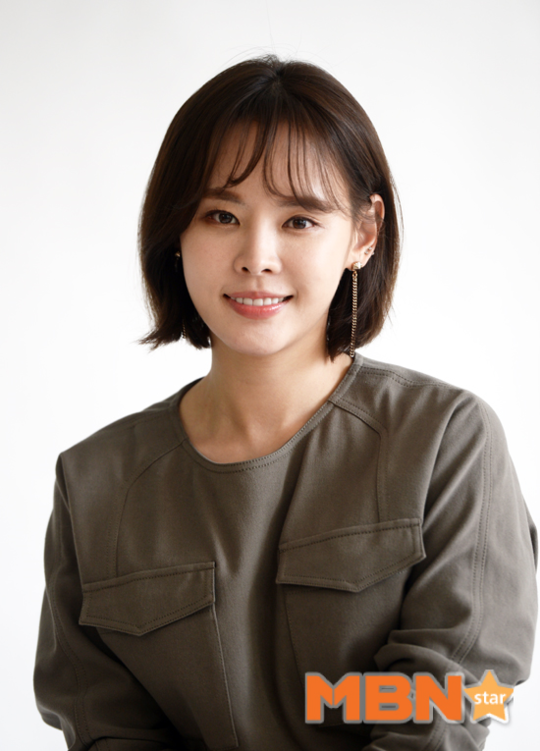 (주)팔로우미 이미지