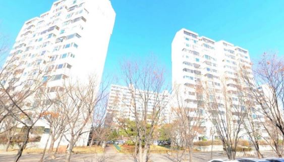 양천환경(주) 이미지