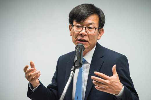 토리마켓 이미지