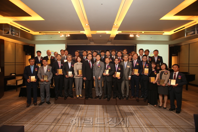 한국지속가능경영협회 이미지