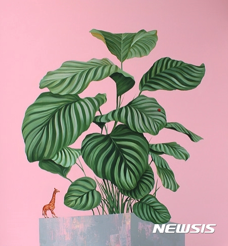 아트룸 이미지
