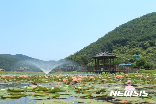 상리공원 이미지