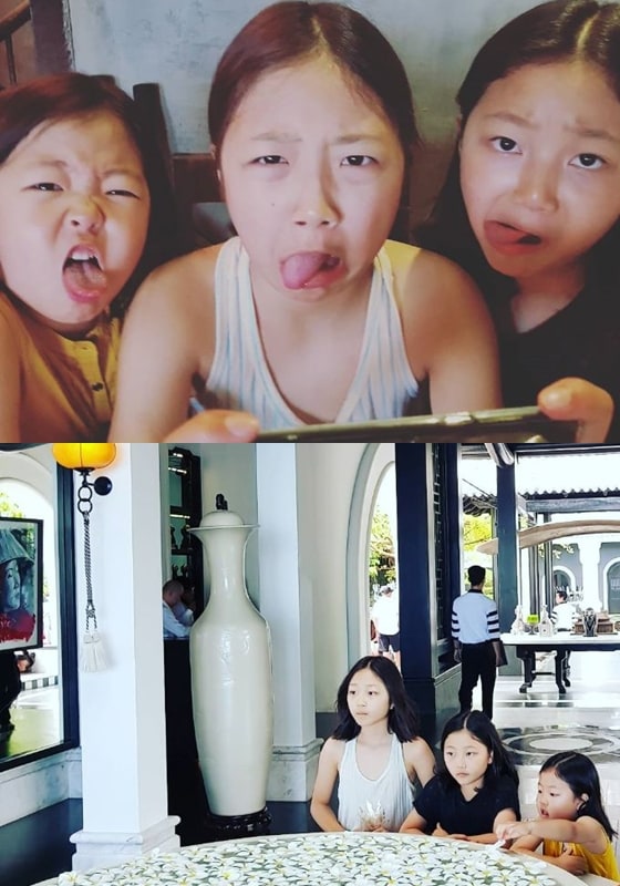 세윤 이미지