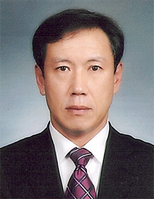 유카서비스 이미지