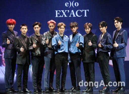 (주)새동아투어 이미지