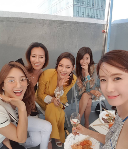 김민 이미지