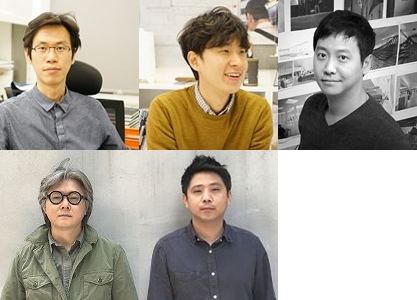 서재원 이미지