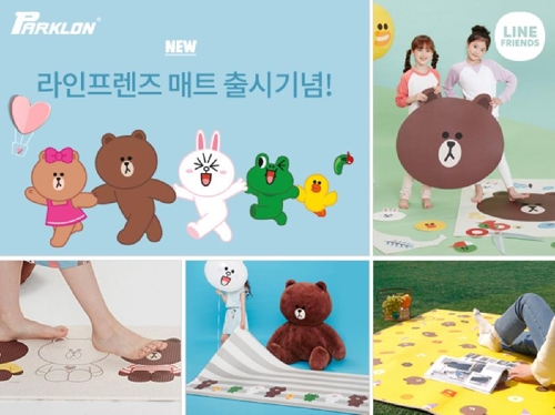 알파종합주방 이미지