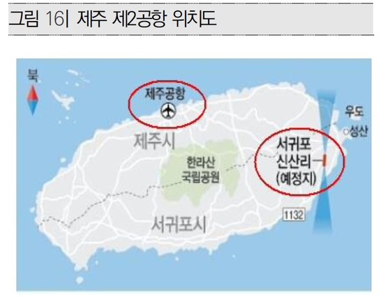 더도시연구소 이미지