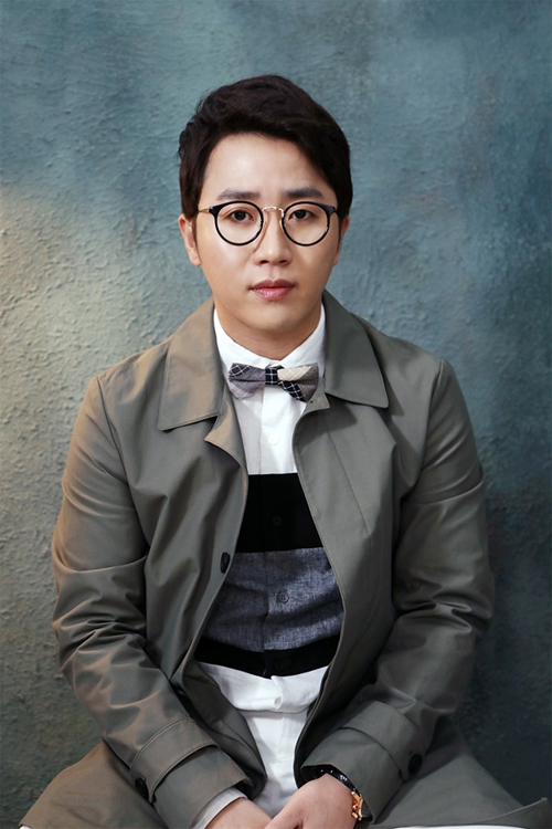 씬 이미지